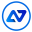 avanagency.digital favicon